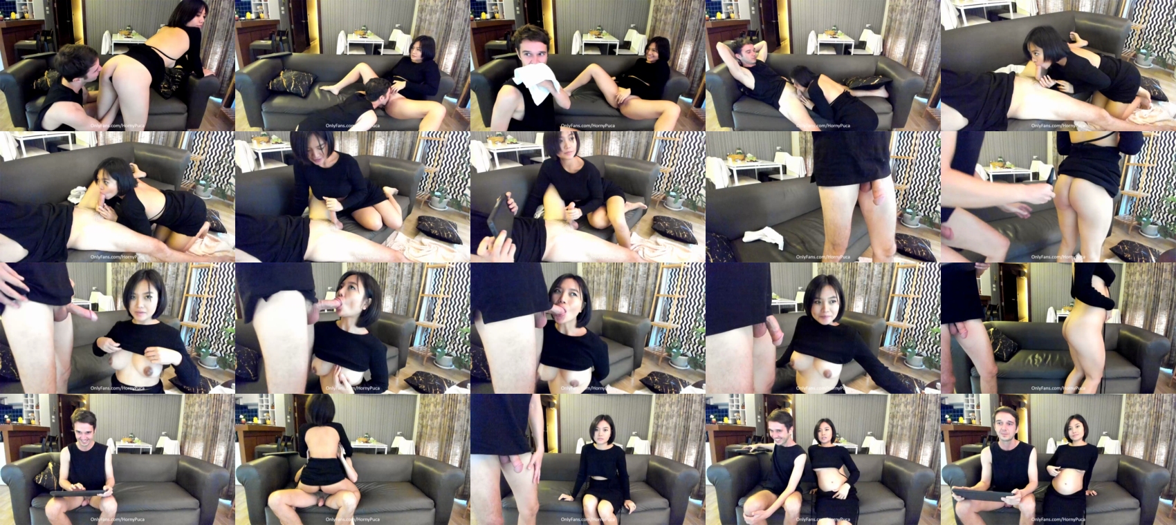hornypuca  22-12-2022